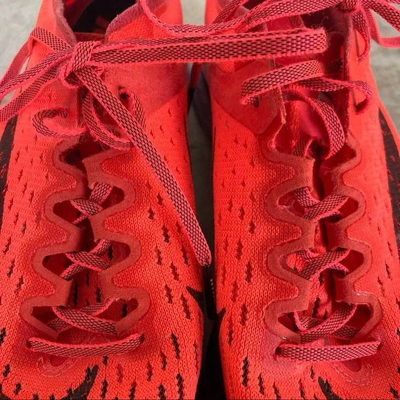 Nike Zoom Vaporfly Men's 7.5 - Picture 8 of 10